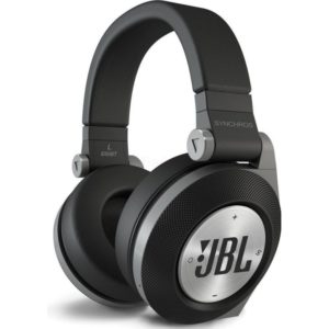 Гарнитура jbl