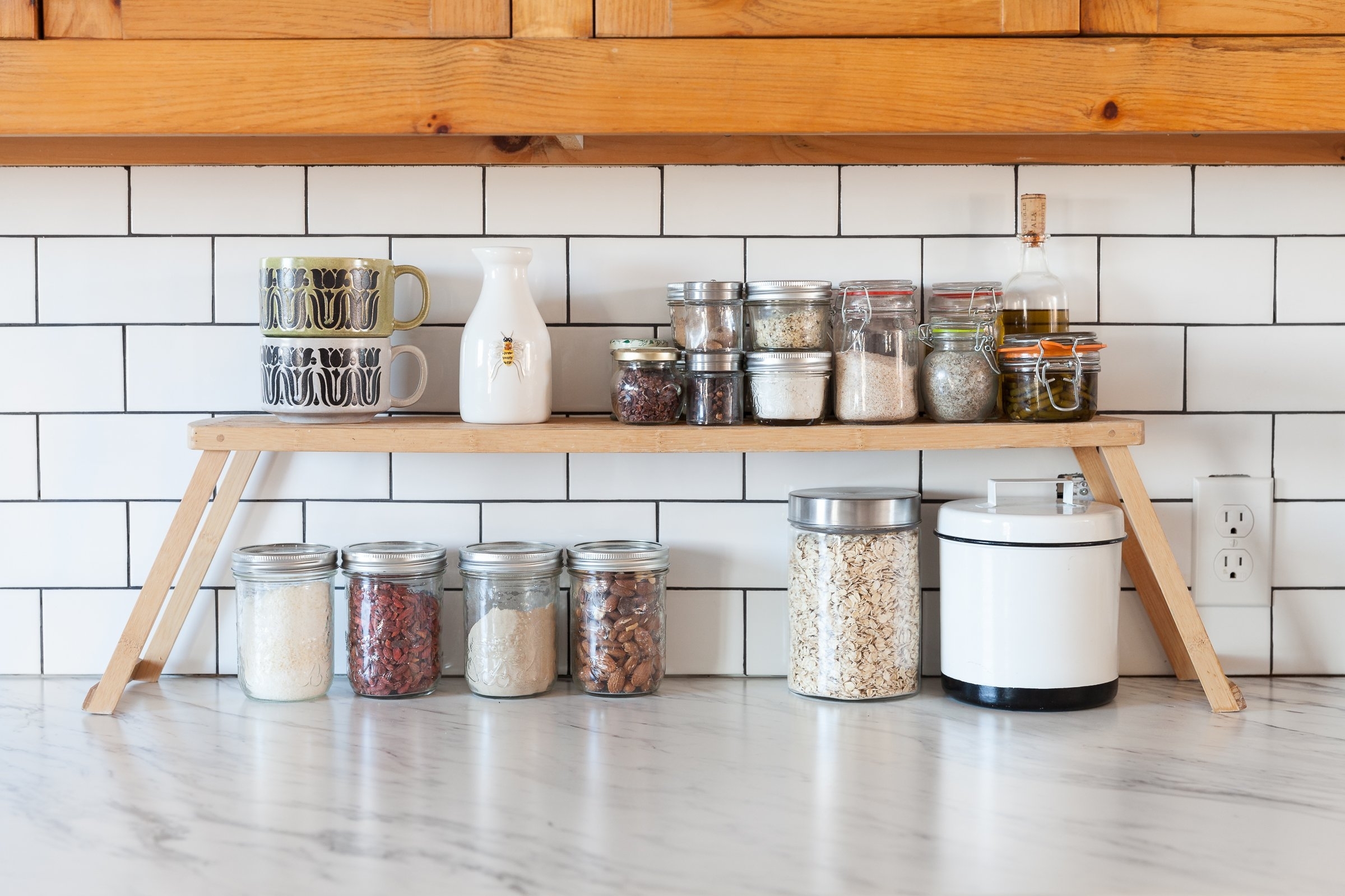best-effective-kitchen-storage