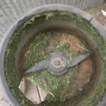 Принцип работы