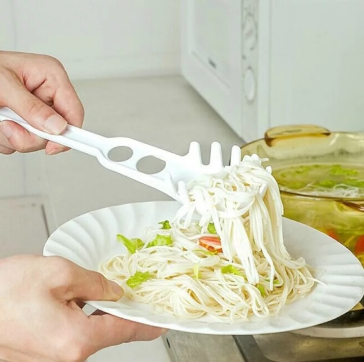 секрет что делать