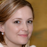 Елена Сергеева