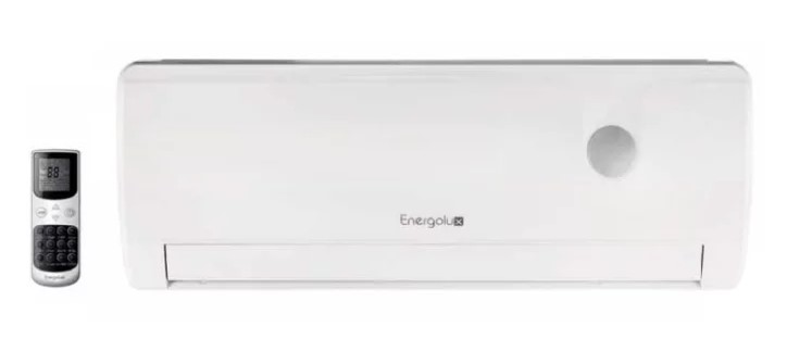 Настенная сплит-система Energolux SAS07B1-A/SAU07B1-A