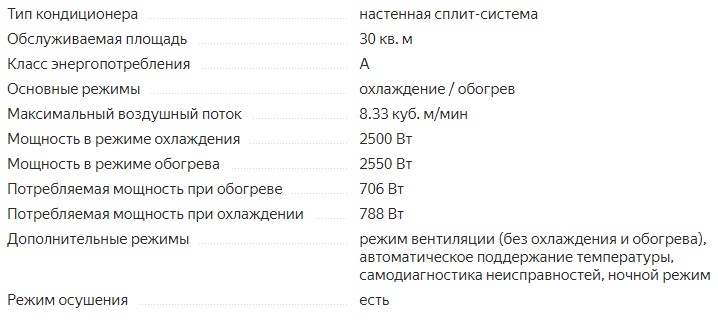 Настенная сплит-система Hisense AS-09HR4SYDDEB3